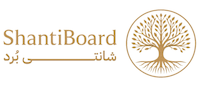 شانتی برد | تعادل ذهن و بدن
